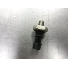 110C027 Engine Oil Pressure Sensor For 16-18 Chevrolet Sonic  1.8